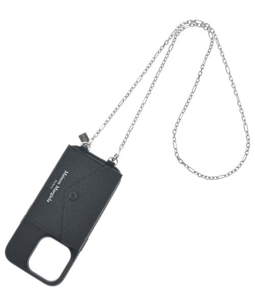 Maison Margiela 其他/商品