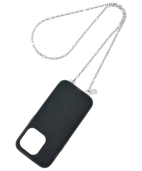 Maison Margiela 其他/商品