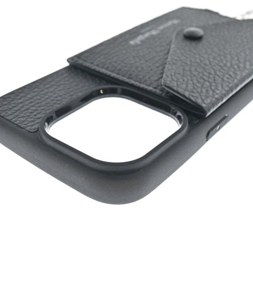 Maison Margiela 其他/商品