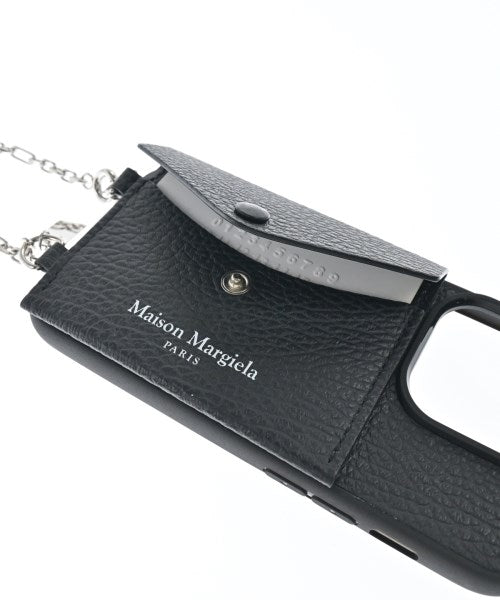 Maison Margiela 其他/商品