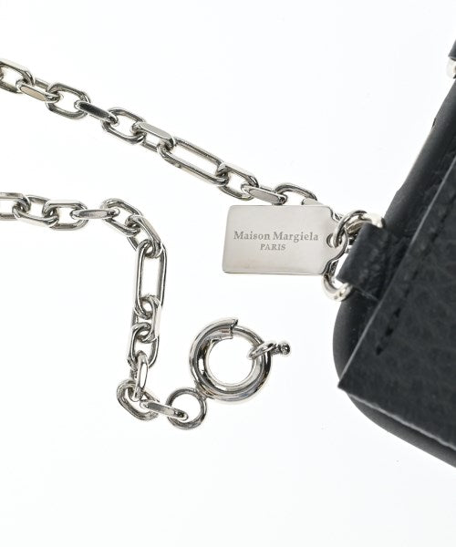 Maison Margiela 其他/商品