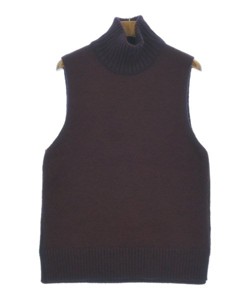 Maison Margiela 背心