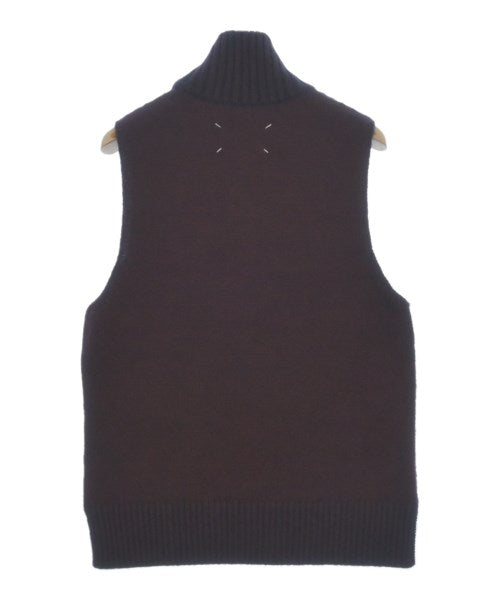Maison Margiela 背心