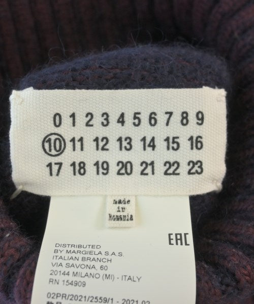 Maison Margiela 背心