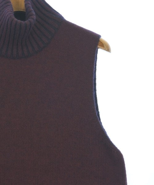 Maison Margiela 背心