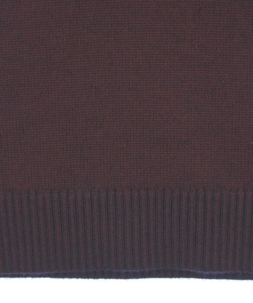 Maison Margiela 背心