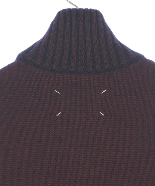 Maison Margiela 背心