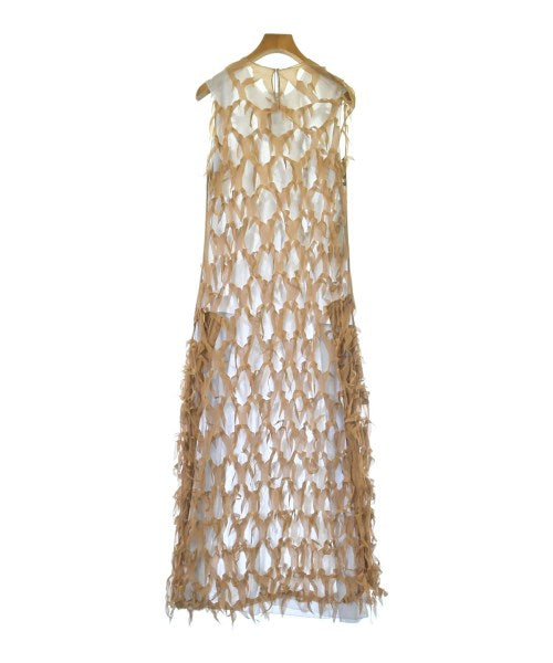 Maison Margiela 洋裝