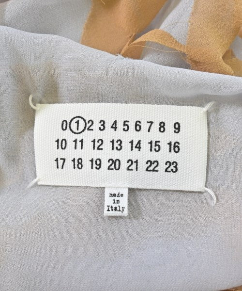 Maison Margiela 洋裝