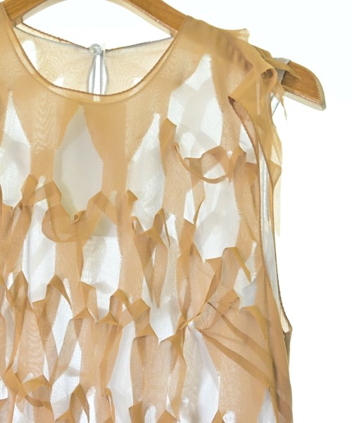 Maison Margiela 洋裝