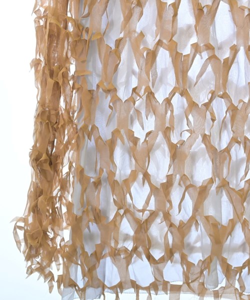 Maison Margiela 洋裝