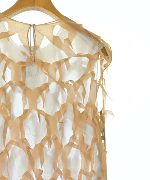 Maison Margiela 洋裝