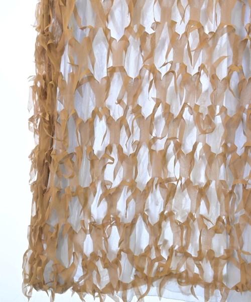 Maison Margiela 洋裝