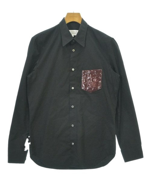 Maison Margiela 休襯衫