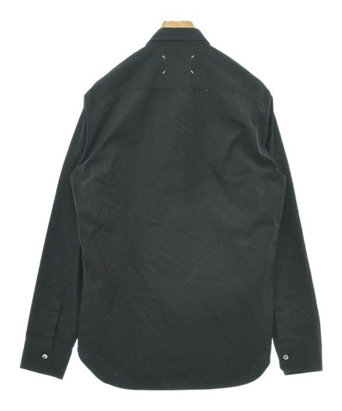 Maison Margiela 休襯衫
