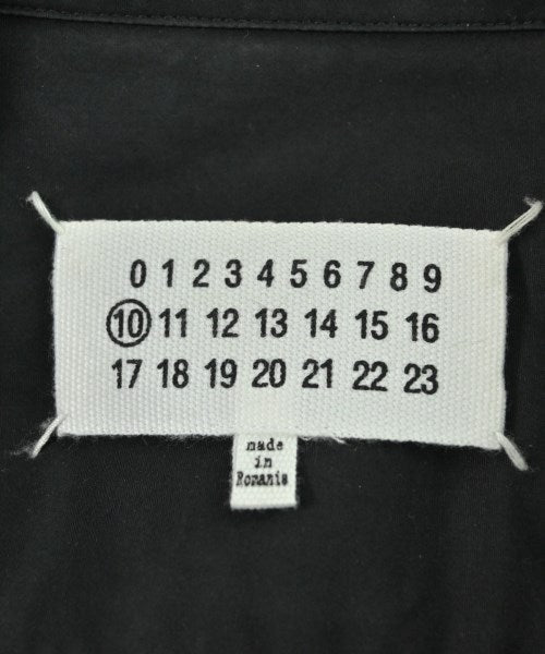 Maison Margiela 休襯衫