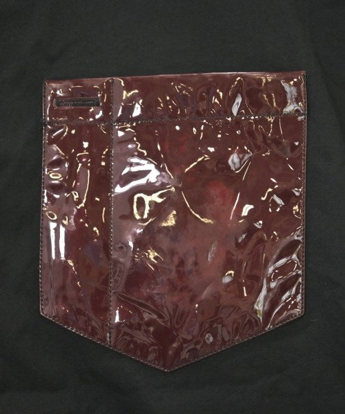 Maison Margiela 休襯衫