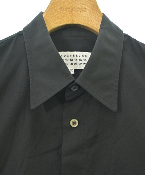 Maison Margiela 休襯衫