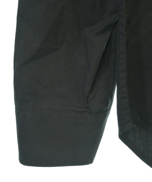 Maison Margiela 休襯衫