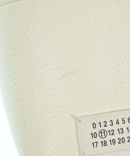 Maison Margiela 肩背包