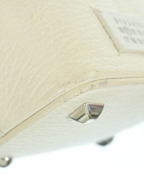 Maison Margiela 肩背包