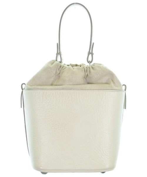 Maison Margiela 肩背包