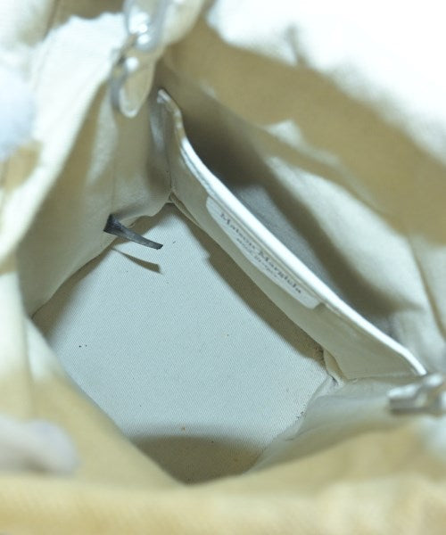 Maison Margiela 肩背包