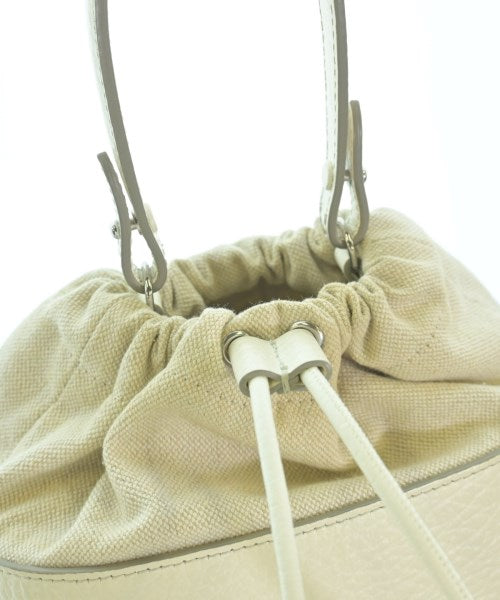 Maison Margiela 肩背包