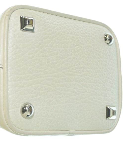 Maison Margiela 肩背包