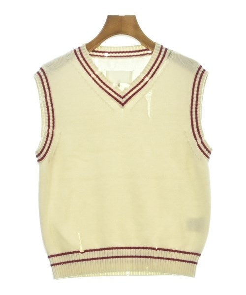 Maison Margiela 背心