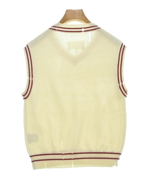 Maison Margiela 背心