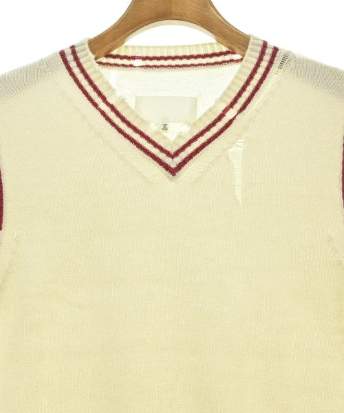 Maison Margiela 背心