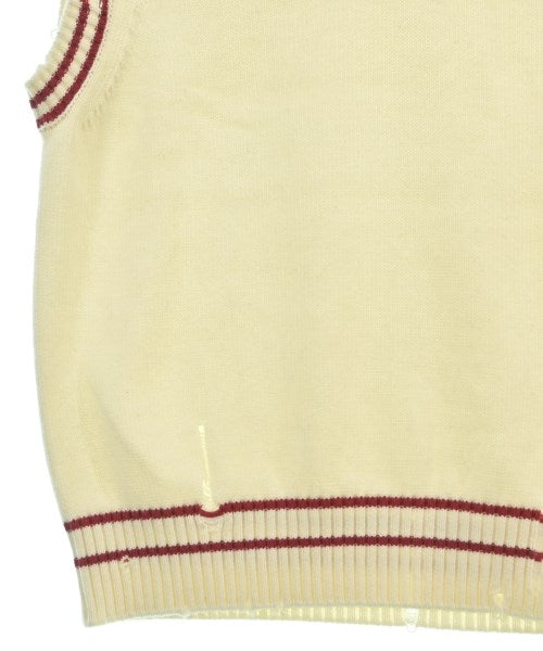 Maison Margiela 背心