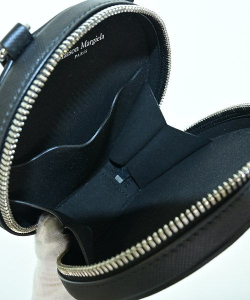 Maison Margiela 肩背包