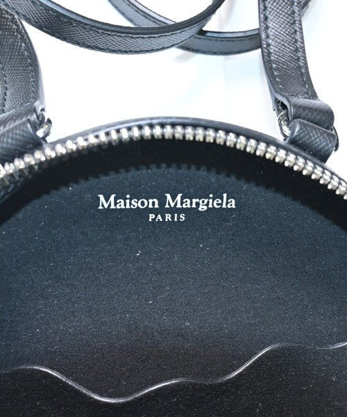 Maison Margiela 肩背包