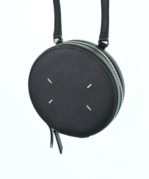 Maison Margiela 肩背包