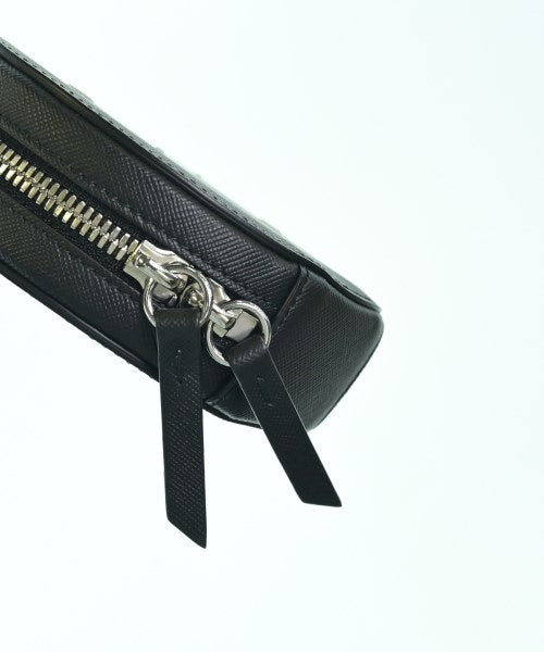 Maison Margiela 肩背包