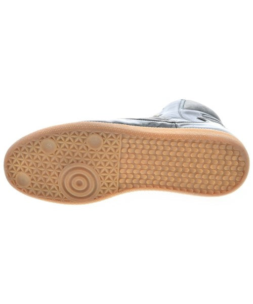 Maison Margiela 運動鞋