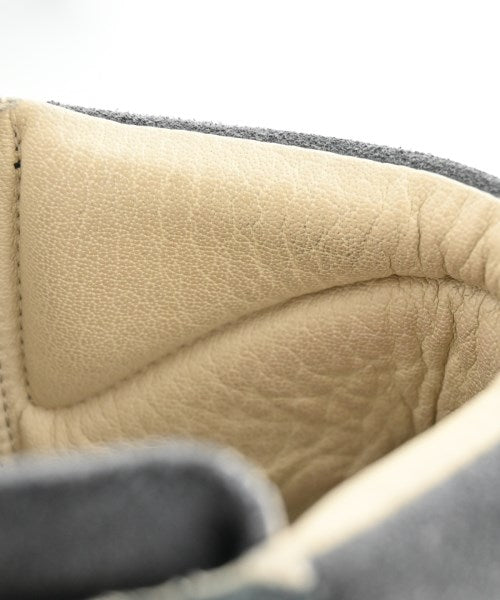 Maison Margiela 運動鞋