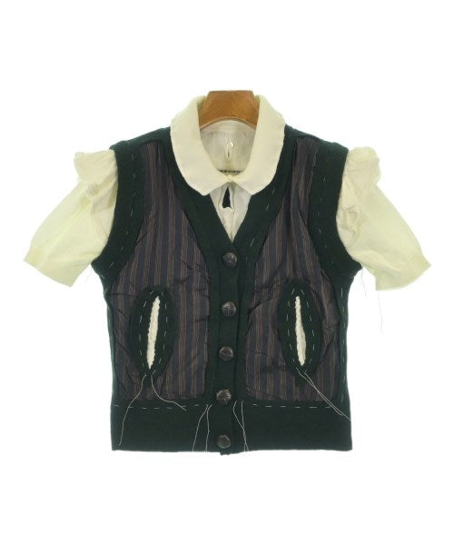 Maison Margiela 毛衣