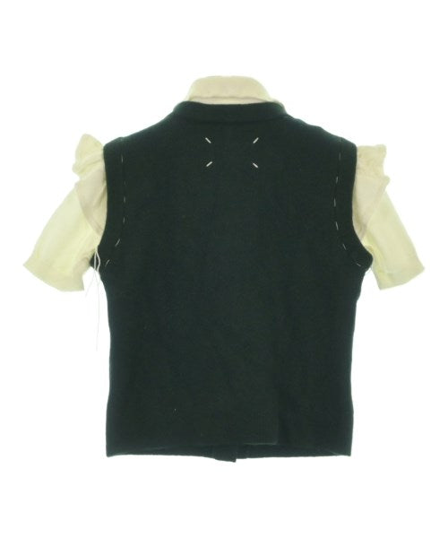 Maison Margiela 毛衣