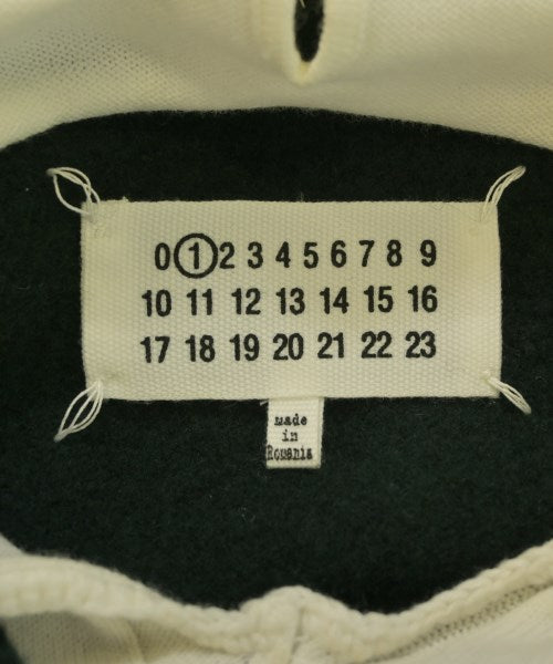 Maison Margiela 毛衣