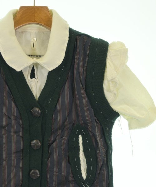 Maison Margiela 毛衣