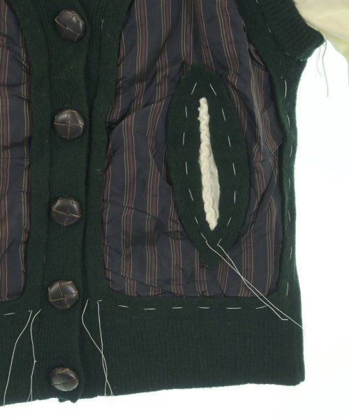 Maison Margiela 毛衣