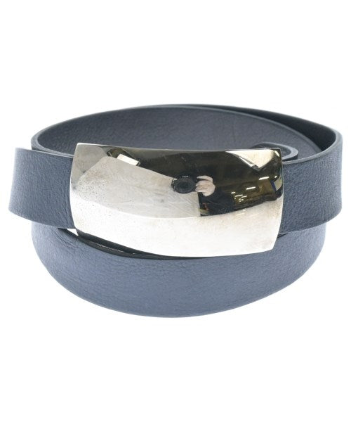 Maison Margiela 皮帶