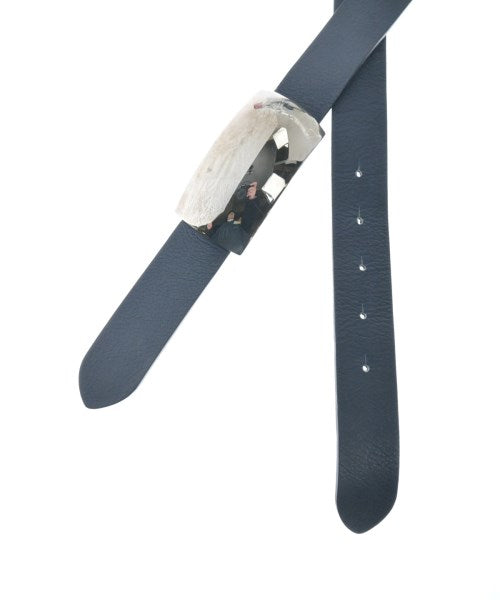 Maison Margiela 皮帶