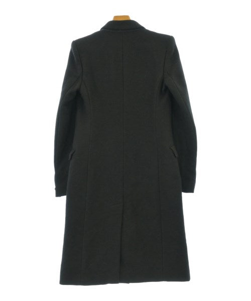 Maison Margiela 切斯特披風