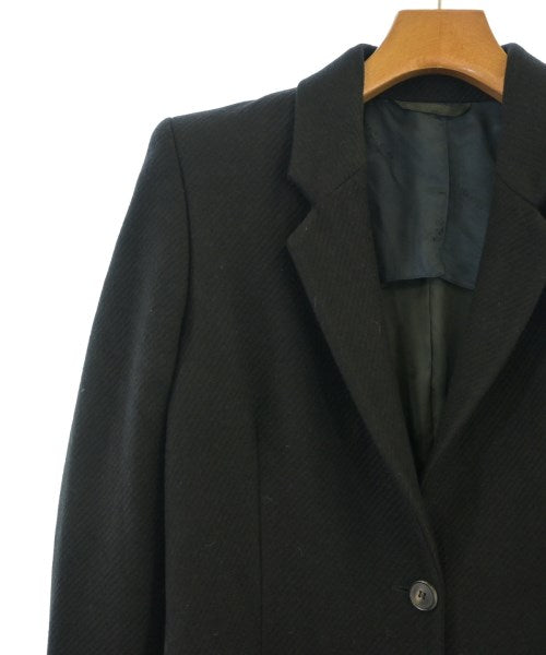 Maison Margiela 切斯特披風