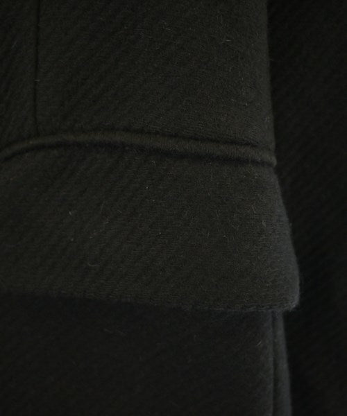 Maison Margiela 切斯特披風