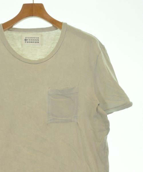 Maison Margiela T恤/上衣